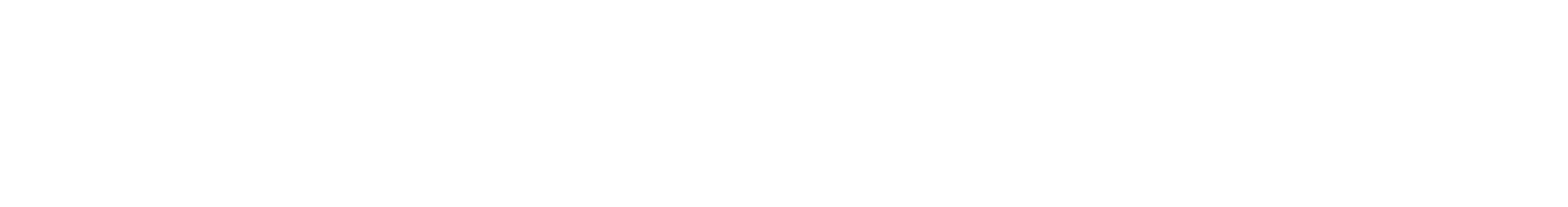 Sansabbatico